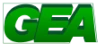 GEA